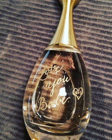 engraved perfume bottles|perfume bottle engraving near me.